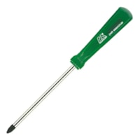 Chave Philips Crv 3/16x4 Master Moretzsohn