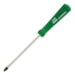 Chave Philips Crv 3/16x4 Master Moretzsohn