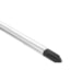 Chave Philips Crv 3/16x4 Master Moretzsohn
