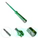 Chave Philips Isolada 3/16X4" Polegada 237116BN Belzer