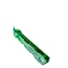 Chave Philips Isolada 3/16X4" Polegada 237116BN Belzer