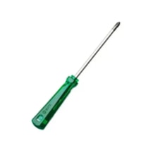 Chave Phillips 1/8" X 3" - Sata