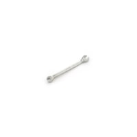 Chave poligonal aberta 8 x 10mm ST48200SC Sata