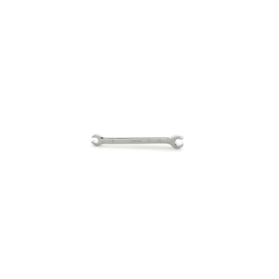 Chave poligonal aberta 8 x 10mm ST48200SC Sata