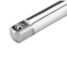 Chave Roda Cruz 17 X 19 X 21MM QUAD 1/2" - Sata