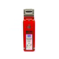 Chave segurança intertravamento 2NF+2NA 24VCA/VCC Weg