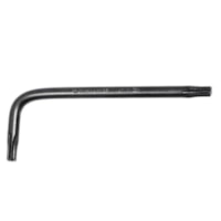 Chave Torx L T15 Preto 230015BR Belzer/ Sata