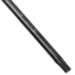 Chave Torx L T15 Preto 230015BR Belzer/ Sata