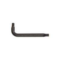 Chave Torx L T20 - Belzer - Referência: 230020br
