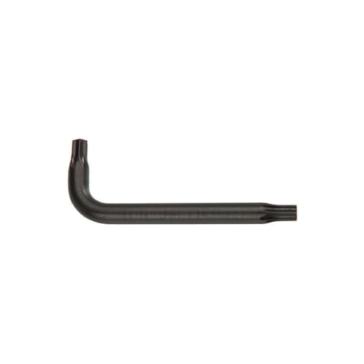 Chave Torx L Tamanho 20 ST84906L - Belzer/Sata