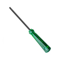 Chave torx pvc t15 Sata