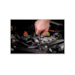 Chave Torx PVC T27 ST61474 - Sata