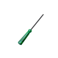 Chave Torx PVC T27 ST61474 - Sata