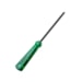 Chave Torx PVC T7 - ST61467 Sata