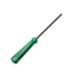 Chave Torx PVC T9 - Sata ST61469