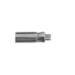 Chumbador Cba 5/8 PolegadaX165mm C/Prisioneiro C58165 Ancora