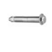Chumbador CBA 5/8 X5 Polegada Com Parafuso C58500 Ancora