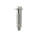 Chumbador CBA (C)  3/8 x 2 1/2 c/parafuso c/2 pc Bemfixa