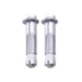 Chumbador Cba Com Parafuso 5/16 X 2.1/4 2 Peças - Bemfixa - Referência: 3672