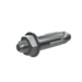 Chumbador CBA (D) 1/2" x 135 mm com Prisioneiro - Âncora