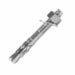 Chumbador Pba 3/4" X 6.1/4" C/Porca E Arruela X34614C Ancora