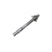 Chumbador PBA (F) 3/4 x 8.1/2 polegadas c/po/ar Ancora