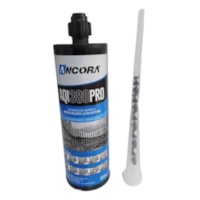 Chumbador Químico 410 Ml - Ancora - Referência:  Aqi380pro