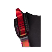 Cinto de Segurança 5P STF-CQCT5121 CA 41658 - Steelflex