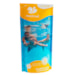 Cloro Floculante Refil para Piscinas Montreal 900ml