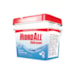CLORO GRANULADO HIDROSAN 10KG
