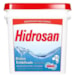 Cloro Granulado Hidrosan 2,5kg - Hidroall