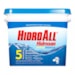 Cloro Granulado Hidrosan Penta 02,5kg 1194 Hidroall