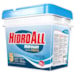 Cloro Granulado Hidrosan Penta 10KG - Hidroall