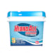 Cloro Granulado Hidrosan Penta 10KG - Hidroall