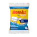 Cloro Tablat (Pastilha) 5 em 1 200gr Hcl Penta - Hidroall