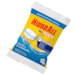 Cloro Tablat (Pastilha) 5 em 1 200gr Hcl Penta - Hidroall