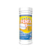 Cloro Tablete Hcl Penta 1,4 kg C/7 Pastilhas 1192 Hidroall