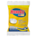 Cloro Tablete (Pastilha) Hcl 200 Tricolo 200g - Hidroall