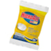 Cloro Tablete (Pastilha) Hcl 200 Tricolo 200g - Hidroall