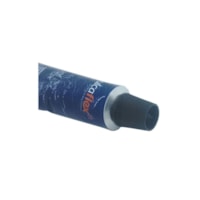 Cola remendo CB-2 18 grs Vulcaflex