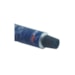 Cola remendo CB-2 18 grs Vulcaflex
