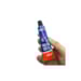 Cola remendo CB-2 18 grs Vulcaflex