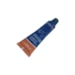 Cola remendo CB-2 18 grs Vulcaflex