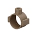 Colar Tomada PVC com Travas 50mm x 3/4 pol 23045141 - Tigre