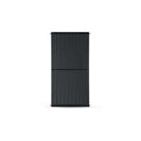 Coletor solar maxime 1 x 2m Komeco
