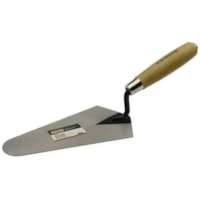 Colher de Pedreiro N. 9” Starfer 3542051