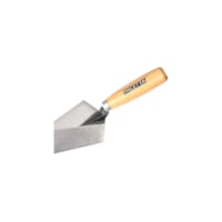 Colher pedreiro N7 Pacetta