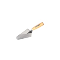 Colher pedreiro N7 Pacetta