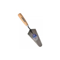 Colher pedreiro N8 Pacetta