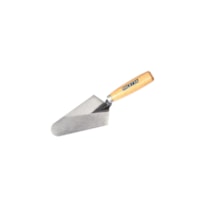 Colher pedreiro N8 Pacetta